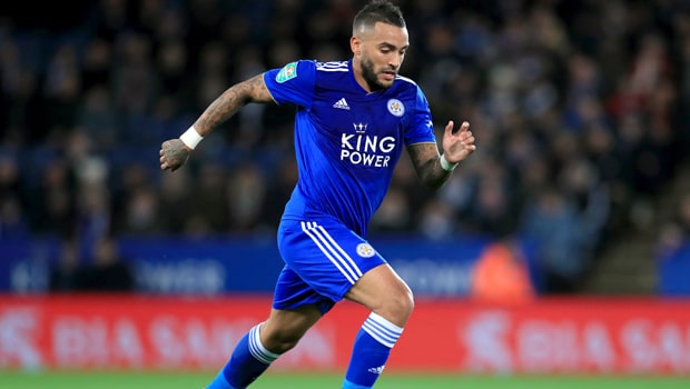 Danny-Simpson-Leicester-City-min