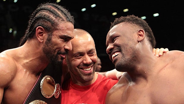 David-Haye-and-Dereck-Chisora-Boxing-min