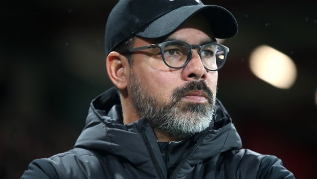 David-Wagner-Huddersfield-boss-min