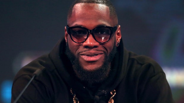 Deontay-Wilder-Boxing-min