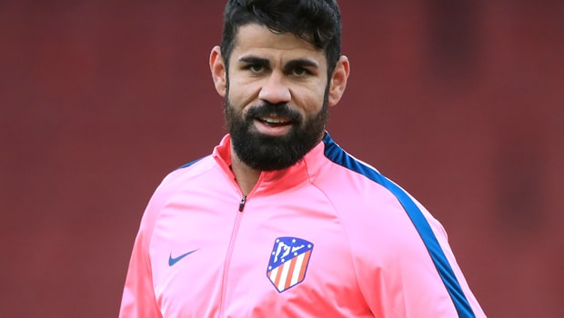 Diego-Costa-Atletico-Madrid-min