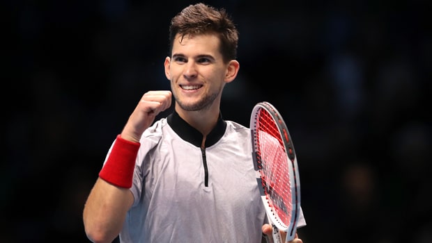 Dominic-Thiem-Tennis-ATP-Finals-min