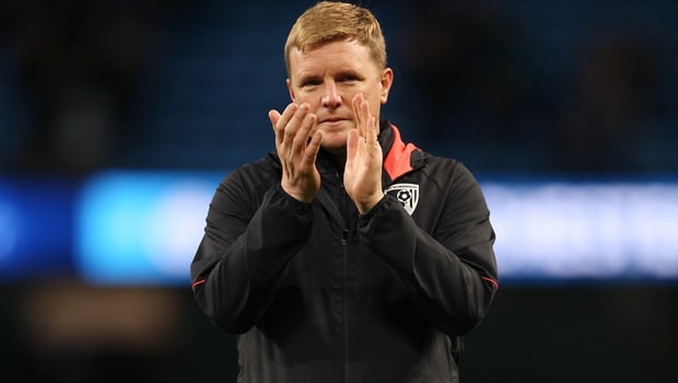 Eddie-Howe-AFC-Bournemouth-min