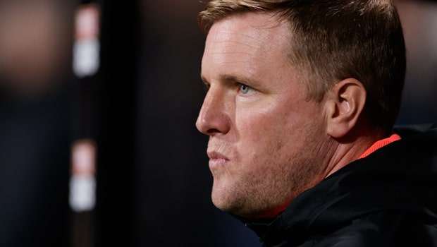 Eddie-Howe-AFC-Bournemouth-min