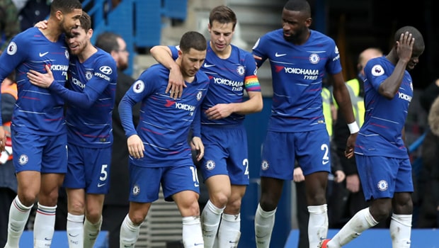 Eden-Hazard-and-Ruben-Loftus-Cheek-Chelsea-min