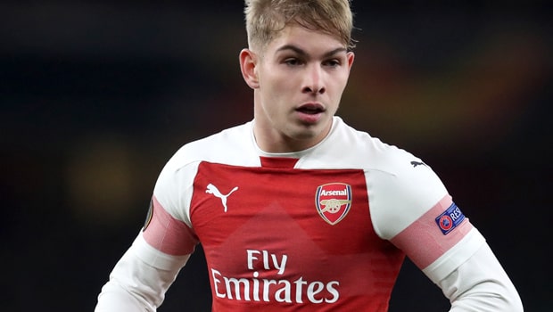 Emile-Smith-Rowe-Arsenal-min