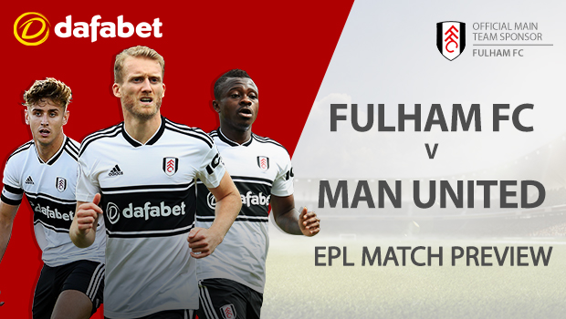 FULHAM-vs-MANCHESTER-UNITED