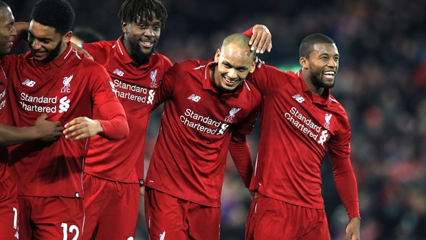 Fabinho-Liverpool-midfielder-min