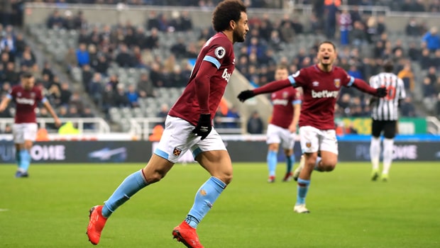 Felipe-Anderson-West-Ham-United-min