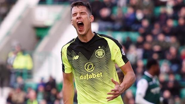 Filip-Benkovic-Celtic-defender-min