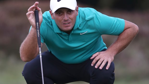 Francesco-Molinari-Golf-2019-min