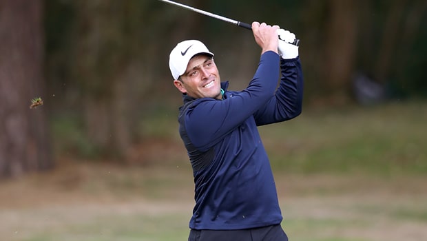 Francesco-Molinari-PGA-TOur-Golf-min