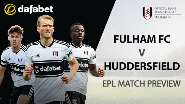 Fulham-v-Huddersfield-Town