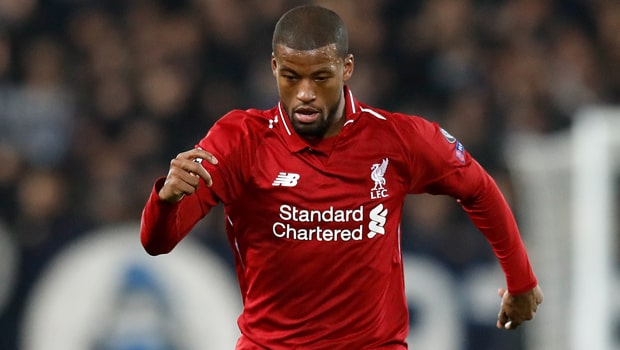 Georginio-Wijnaldum-Liverpool-midfielder-min