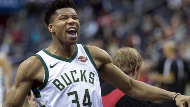 Giannis-Antetokounmpo-min