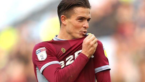 Jack-Grealish-Aston-Villa-min