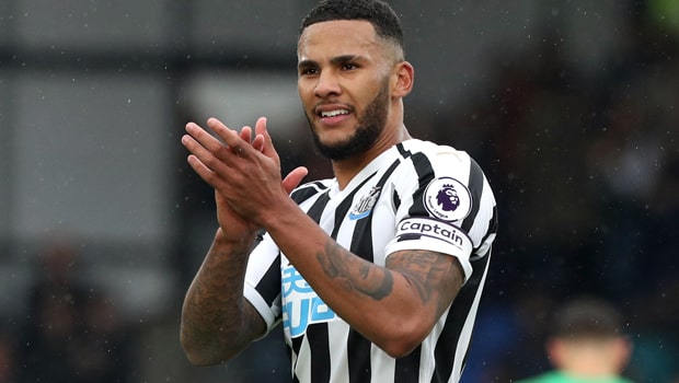 Jamaal-Lascelles-Newcastle-United-min