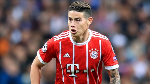 James-Rodriguez-Bayern-Munich-min