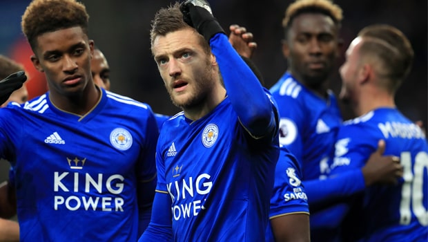 Jamie-Vardy-Leicester-City-min