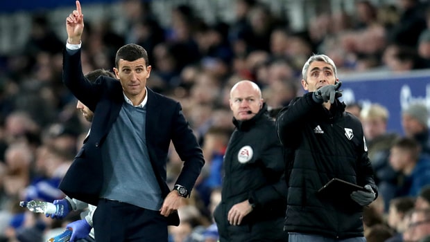 Javi-Gracia-Watford-manager-min