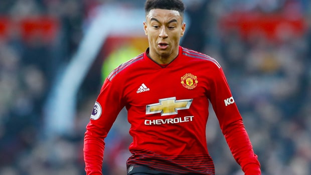 Jesse-Lingard-Manchester-United-min