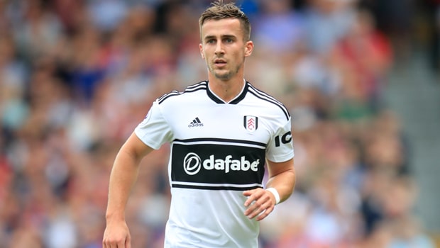 Joe-Bryan-Fulham-defender-min