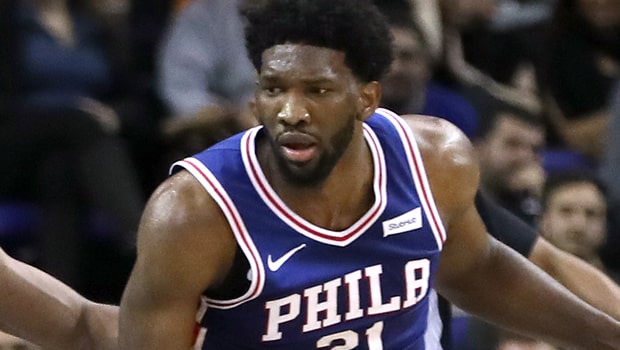 Joel-Embiid-Philadelphia-76ers-min