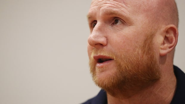 John-Hartson-Celtic-min