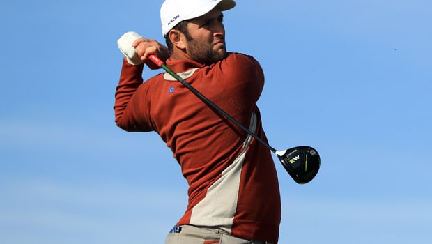 Jon-Rahm-Golf-Hero-World-Challenge-min