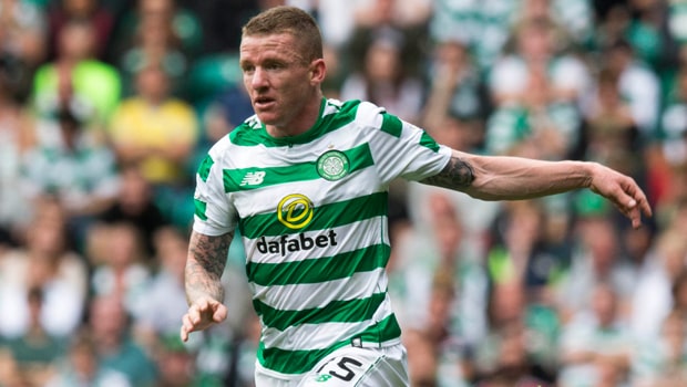 Jonny-Hayes-Celtic-min