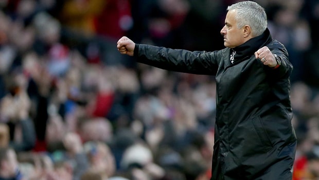 Jose-Mourinho-Manchester-United-min