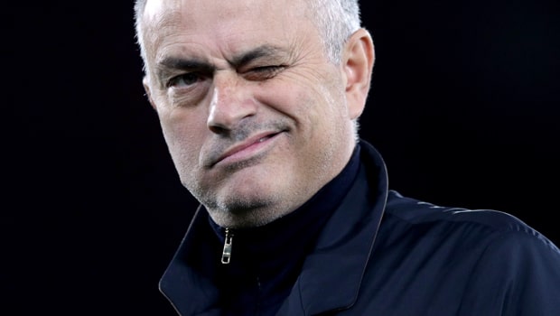 Jose-Mourinho-Manchester-United-min