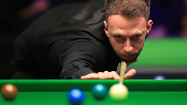 Judd-Trump-Snooker-min