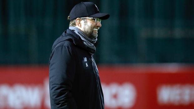 Jurgen-Klopp-Liverpool-boss-min