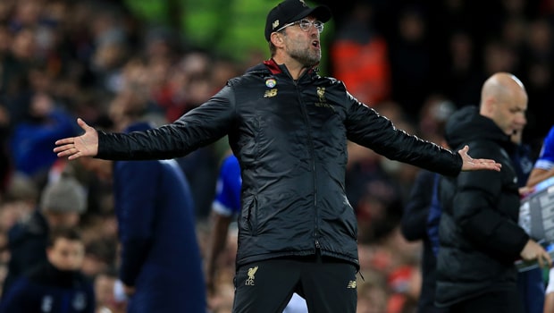 Jurgen-Klopp-Liverpool-boss-min