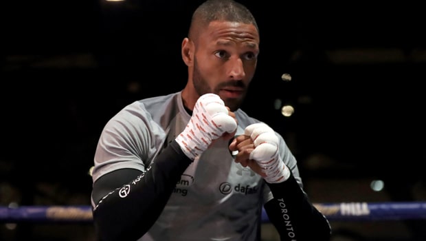 Kell-Brook-Boxing-min