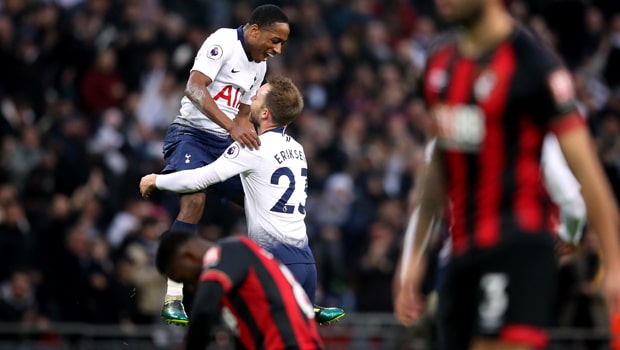 Kyle-Walker-Peters-Tottenham-Hotspur-min