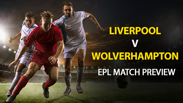 Liverpool-vs-Wolverhampton-EN