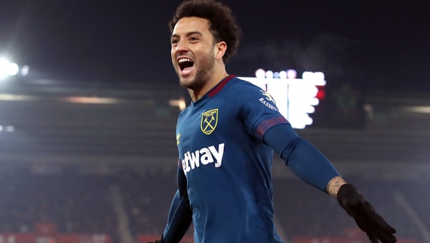 Manuel-Pellegrini-Felipe-Anderson-West-Ham-United-min