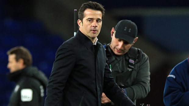 Marco-Silva-Everton-min