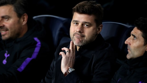 Mauricio-Pochettino-Tottenham-Hotspur-manager-Champions-League-min