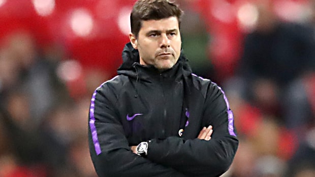 Mauricio-Pochettino-Tottenham-Hotspur-min