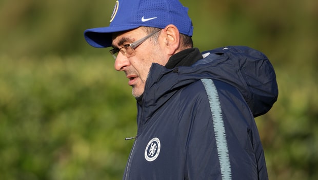 Maurizio-Sarri-Chelsea-boss-min