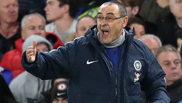 Maurizio-Sarri-Chelsea-min