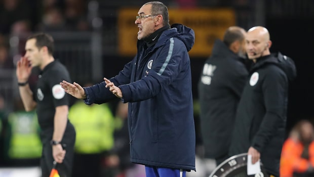 Maurizio-Sarri-Chelsea-min