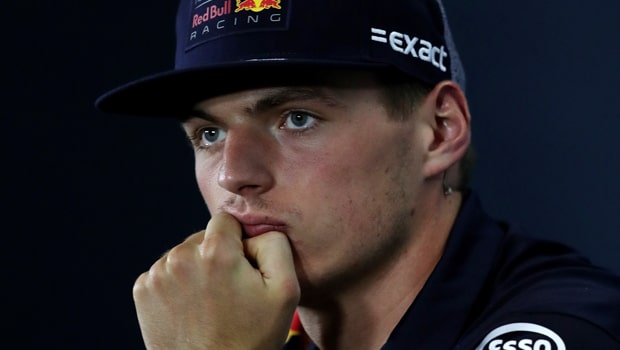 Max-Verstappen-Formula-1-min