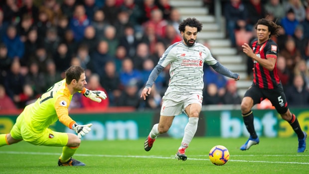 Mohamed-Salah-Liverpool-min