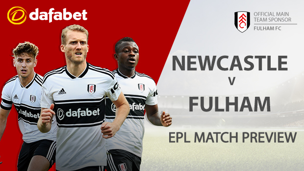 Newcastle-United-vs-Fulham-FC-EN