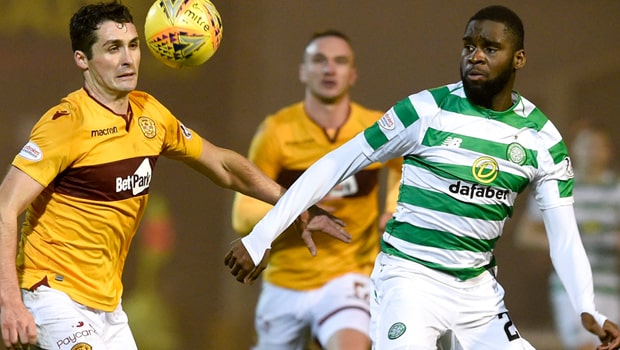 Odsonne-Edouard-Celtic-min