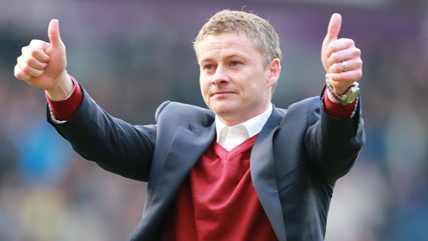 Ole-Solskjaer-Manchester-United-min